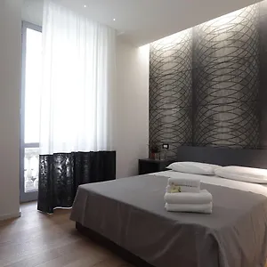 Suite Inn Rome Rzym