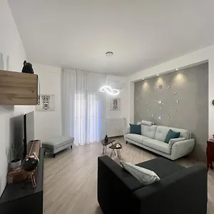 Arcuri Italy