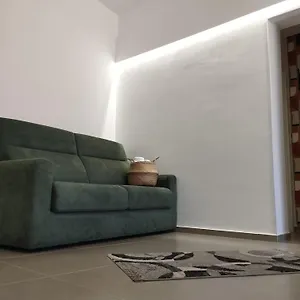 Nonna Sicula Italy