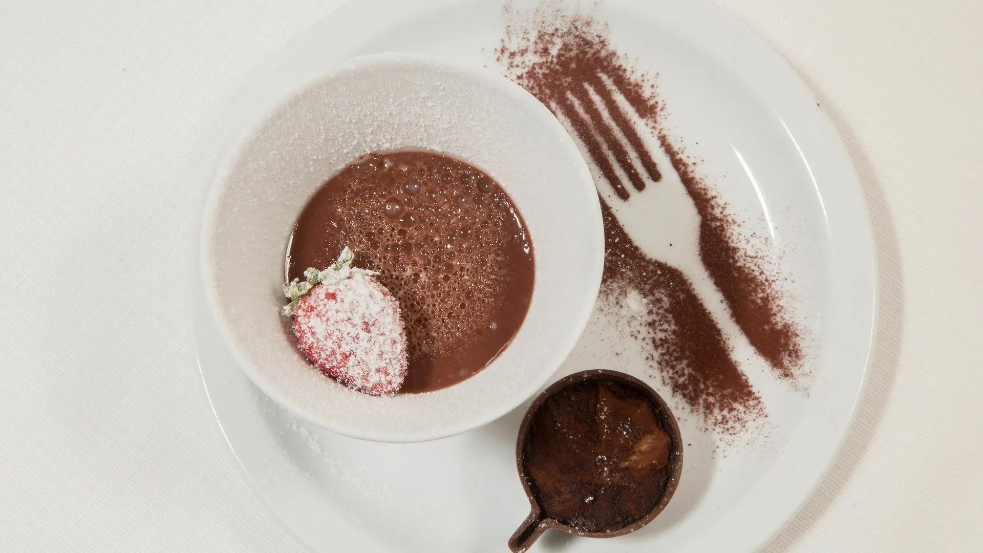 Villa Aurelia Rome 3*,  Italy